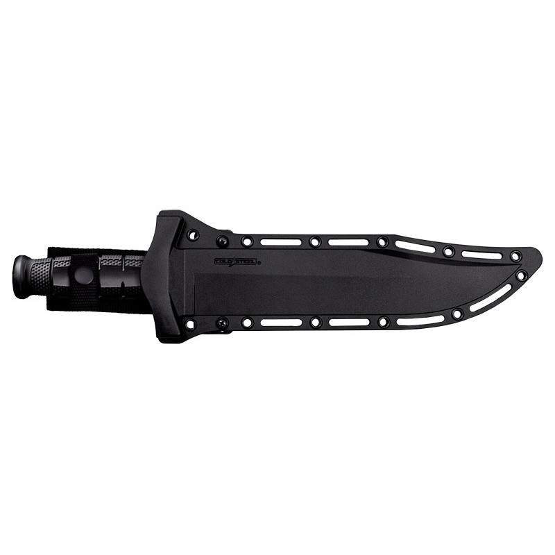 Cold Steel Leatherneck bowie