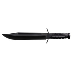 Cold Steel Leatherneck bowie - Image 2