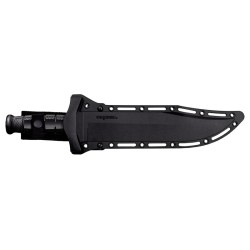 Cold Steel Leatherneck bowie - Image 3