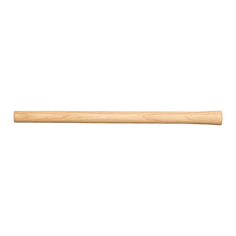 Cold Steel Manche bois pour haches