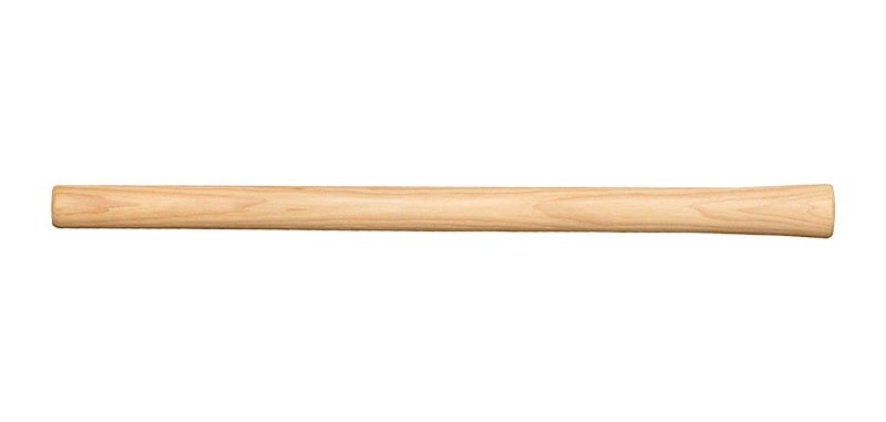 Cold Steel Manche bois pour haches
