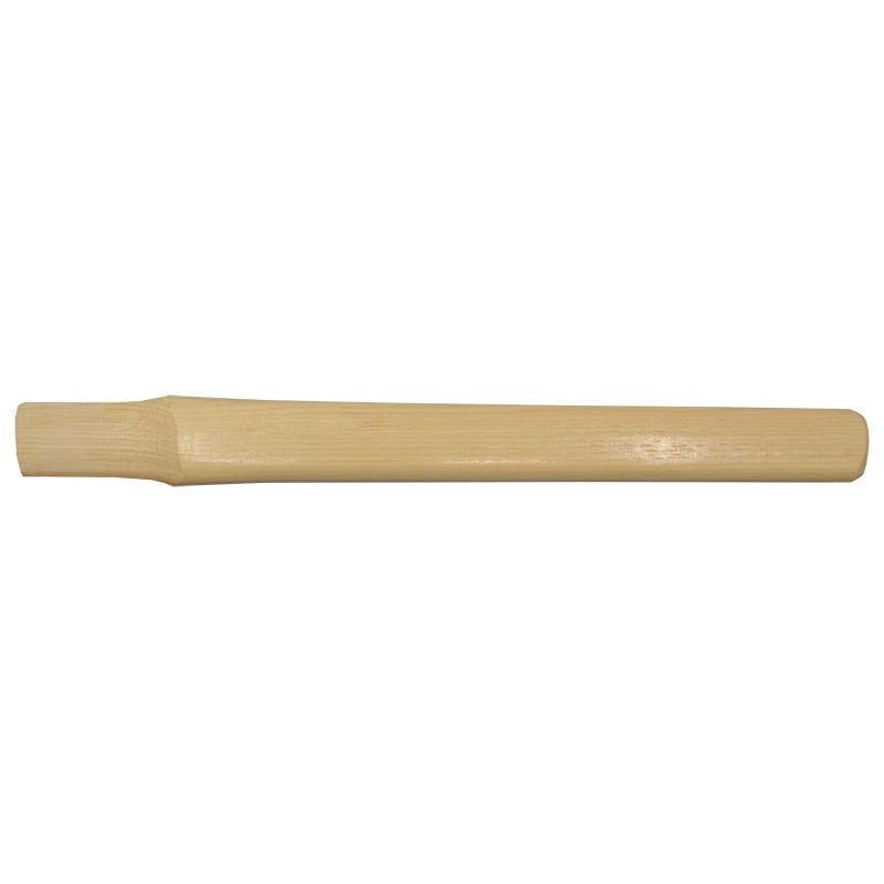 Cold Steel Manche bois pour hachette de lancer
