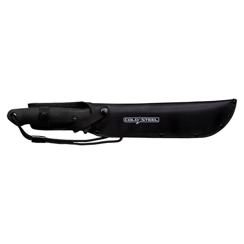 Cold Steel Axis machete
