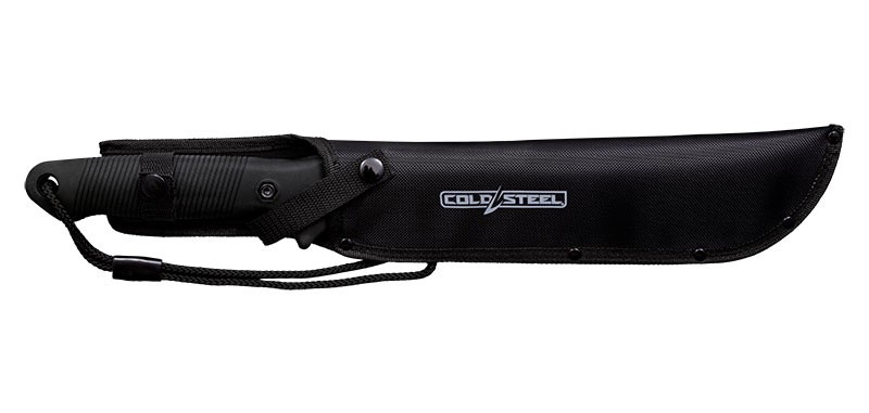 Cold Steel Axis machete