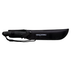 Cold Steel Axis machete - Image 3