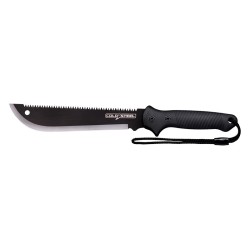 Cold Steel Axis machete - Image 4