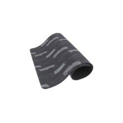 Cold Steel Tapis - Image 3