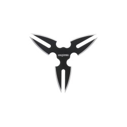 Cold Steel Lot de 3 etoiles de lancer - Image 2