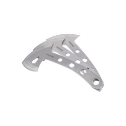 Cold Steel Lot de 3 haches de lancer - Image 3