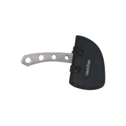 Cold Steel Lot de 3 haches de lancer - Image 4