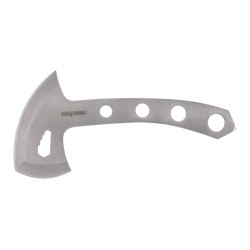 Cold Steel Lot de 3 haches de lancer - Image 5
