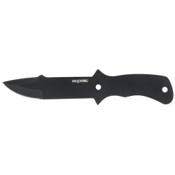 Cold Steel Lot de 3 couteaux de lancer - Image 2
