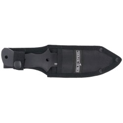 Cold Steel Lot de 3 couteaux de lancer - Image 4