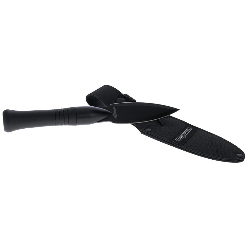 Cold Steel Spirit spear head