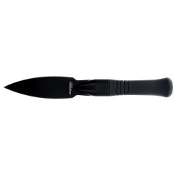 Cold Steel Spirit spear head - Image 2