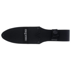 Cold Steel Spirit spear head - Image 3