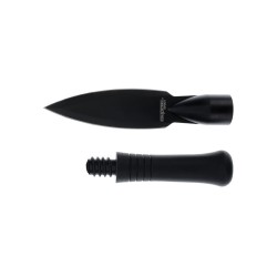 Cold Steel Spirit spear head - Image 4