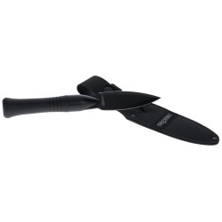 Cold Steel Spirit spear head - Image 5