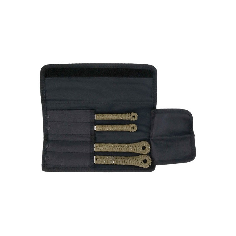 Cold Steel Lot de 4 pointes de lancer