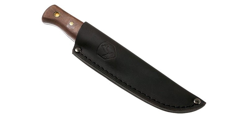 Condor Bushlore