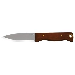 Condor Bushlore - Image 2