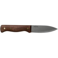 Condor Bushlore - Image 3