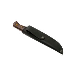 Condor Bushlore - Image 4