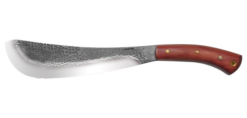 Condor Pack golok knife