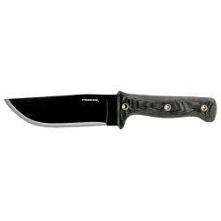 Condor Crotalus - Image 4