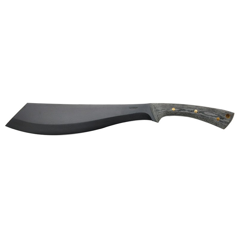 Condor Warlock machete
