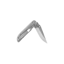 Condor Wendigo folder - Image 3