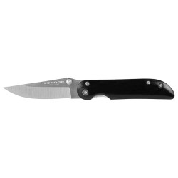 Condor Wendigo folder - Image 5