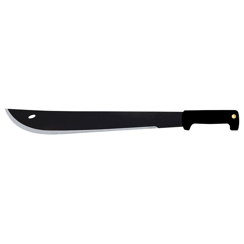 Condor El salvador machete