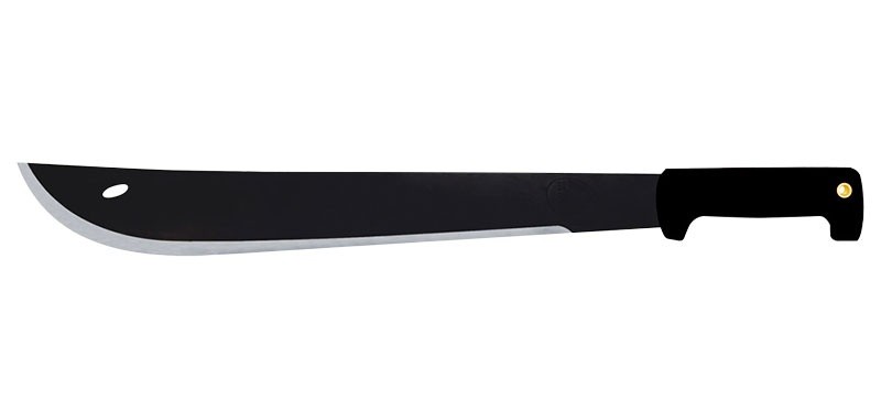 Condor El salvador machete
