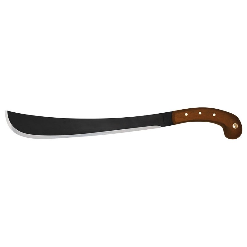 Condor Golok machete