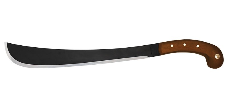 Condor Golok machete