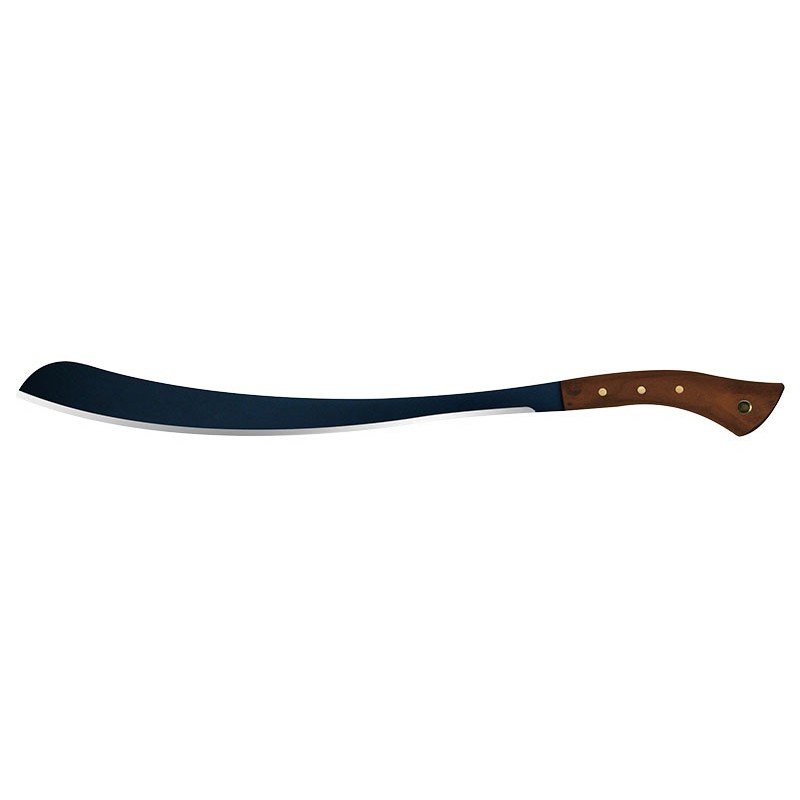 Condor Parang machete
