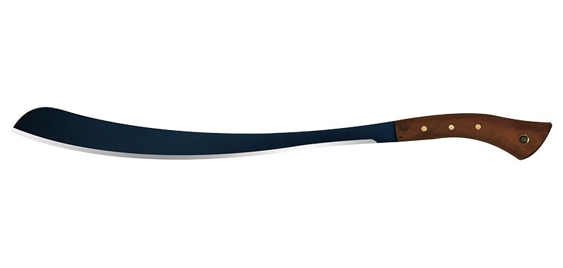Condor Parang machete
