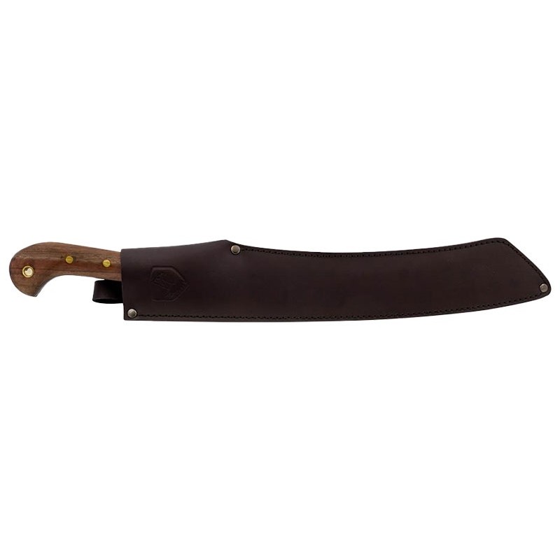 Condor Duku machete