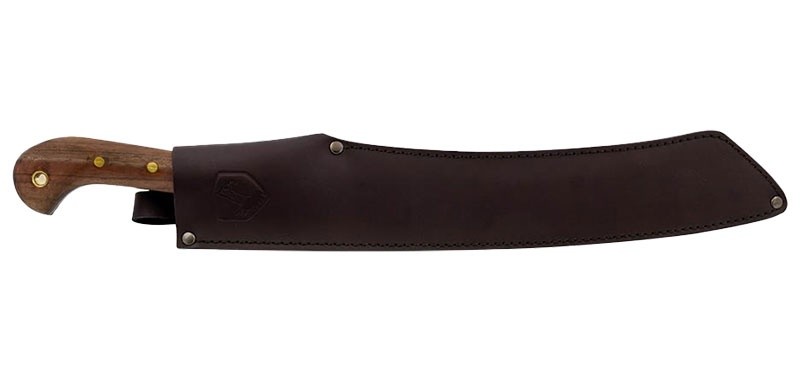 Condor Duku machete