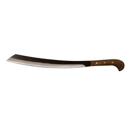 Condor Duku machete - Image 4