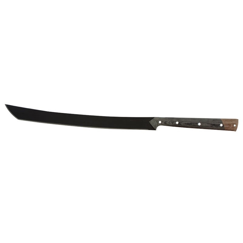 Condor Yoshimi machete