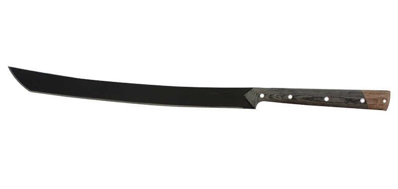 Condor Yoshimi machete