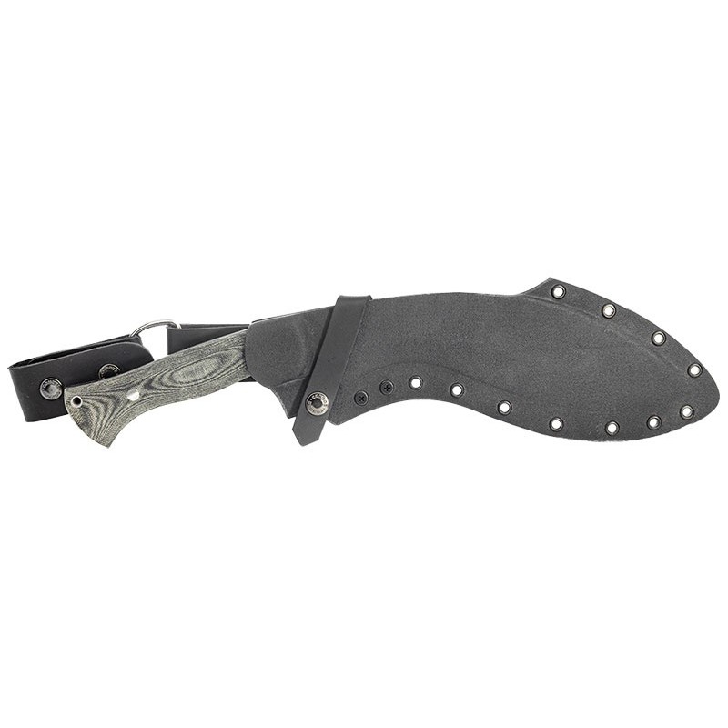 Condor Wild brush kukri