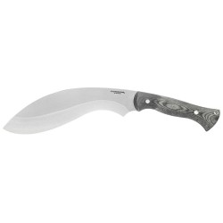 Condor Wild brush kukri - Image 2
