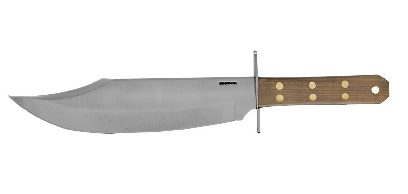 Condor Undertaker bowie knife