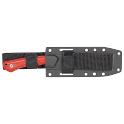 Sport x.e.r.o. campfire knife