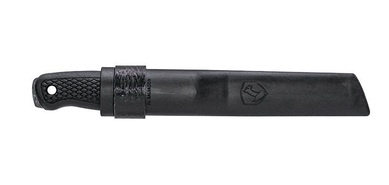 Condor Terrasaur noir