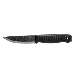 Condor Terrasaur noir - Image 4