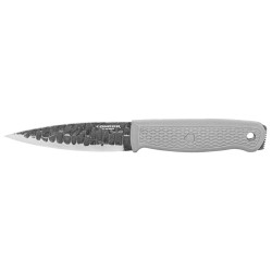 Condor Trog - Image 4
